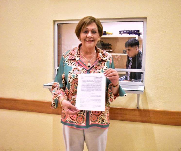 Promoverá MC reformar Ley Ambiental del Estado