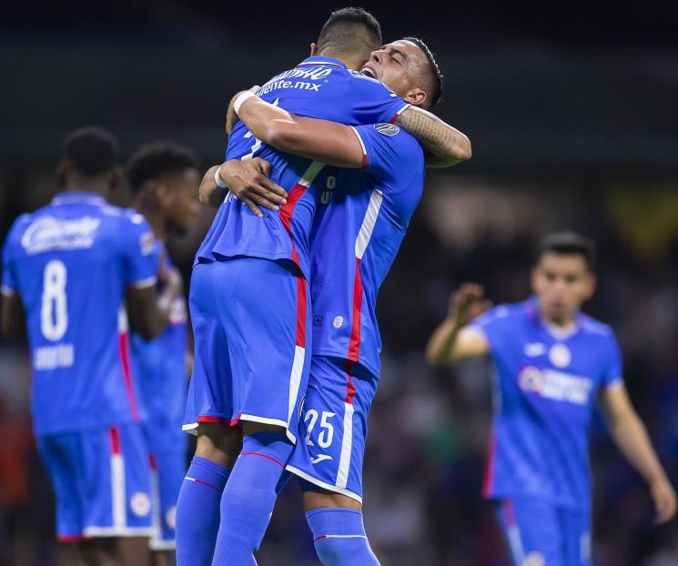 Sigue pitando fuerte