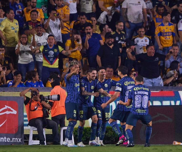 Ortiz: ‘Un partido extraordinario’