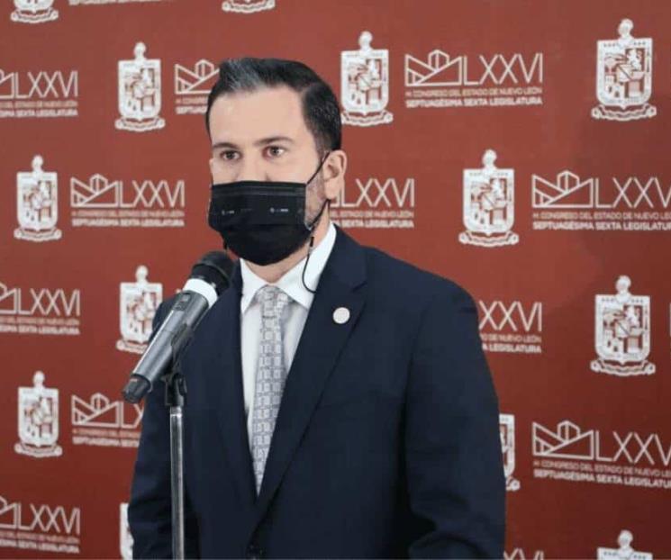 Piden a AyD información sobre manejo de aguas tratadas