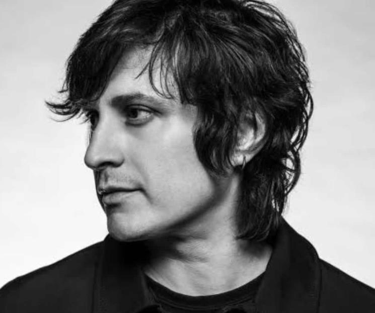 Tras acusaciones de acoso sexual, Siddhartha responde