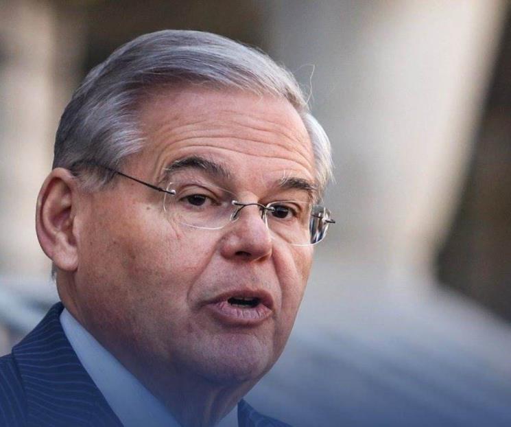 Aseguran en EU que México va en dirección equivocada