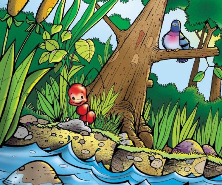 Ciclos de Creación y Destrucción Ciclos de Creación y Destrucción