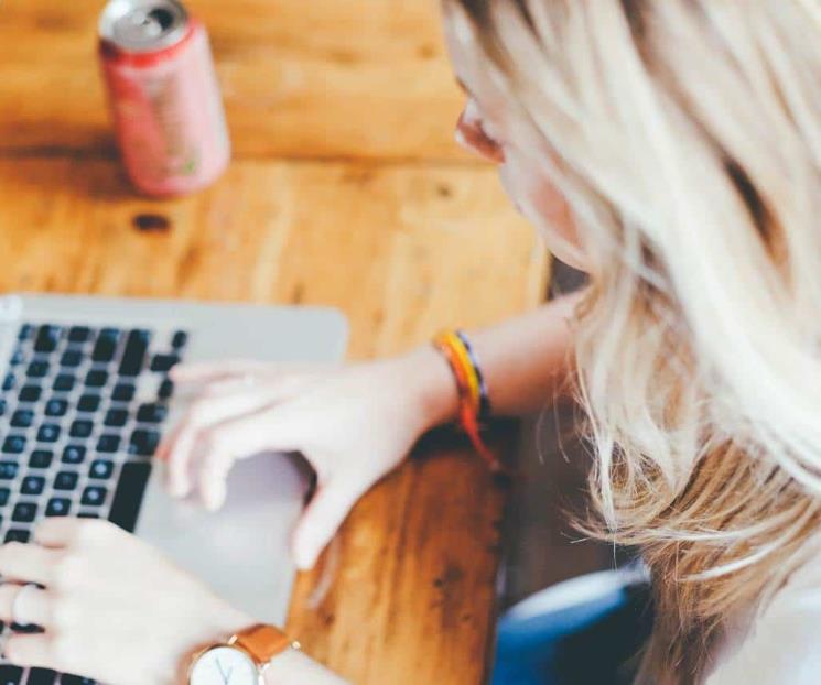 Los que debes conocer sobre papel de la mujer en la economía