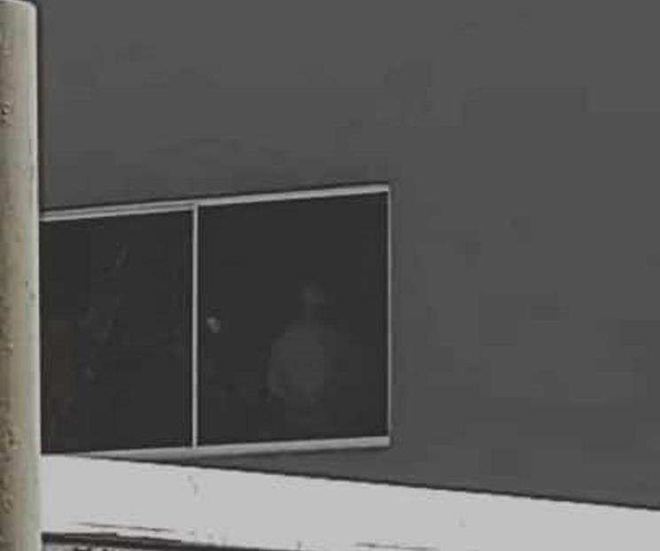 Tienen Chima y jugadores encerrona para buscar soluciones