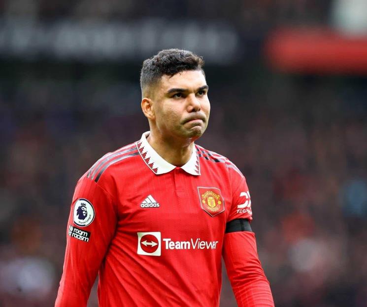 El United apenas empata con el Southampton