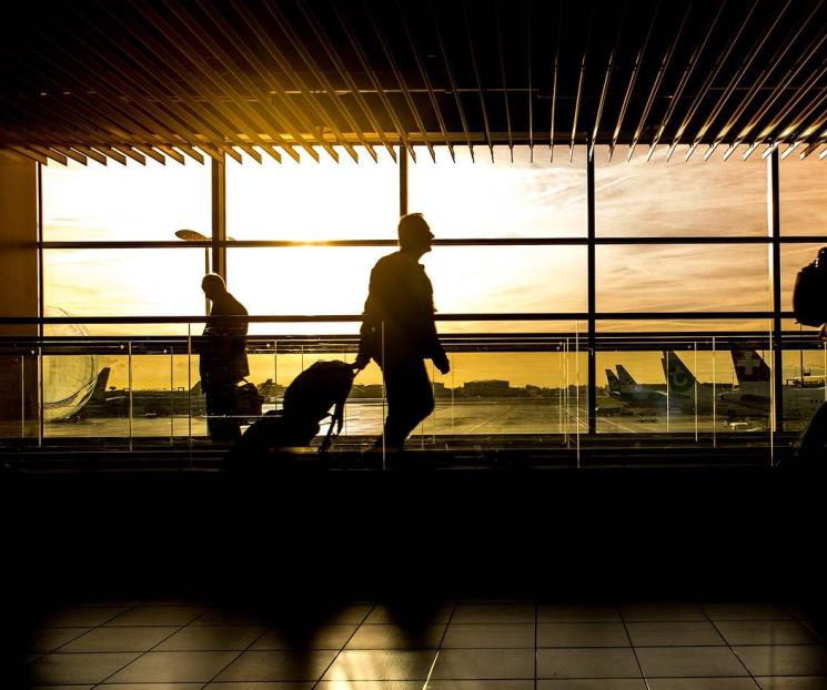 EU pide a Spring Breakers reconsiderar viajar a México