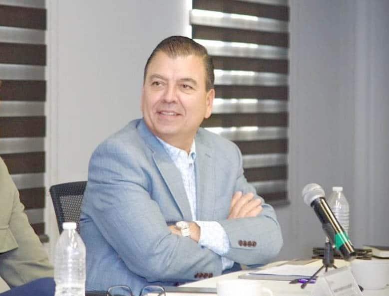 Requerirá NL 13 mil nuevas viviendas con llegada de Tesla