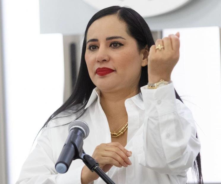 Pide Cuevas definir candidatos