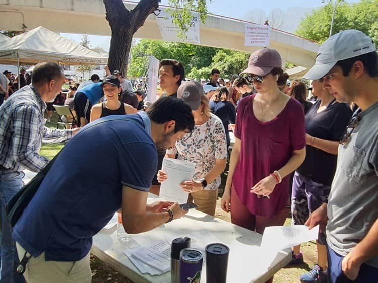 imagen-cuerpo imagen-cuerpo