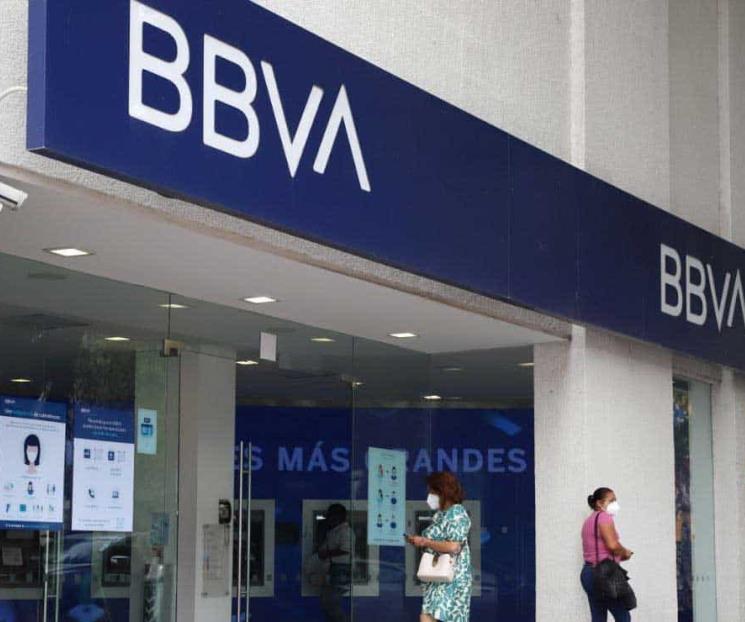 Cae precio de acciones en México por turbulencia en EU