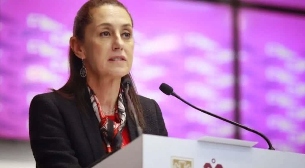 Piden agua a empresas en CDMX Piden agua a empresas en CDMX