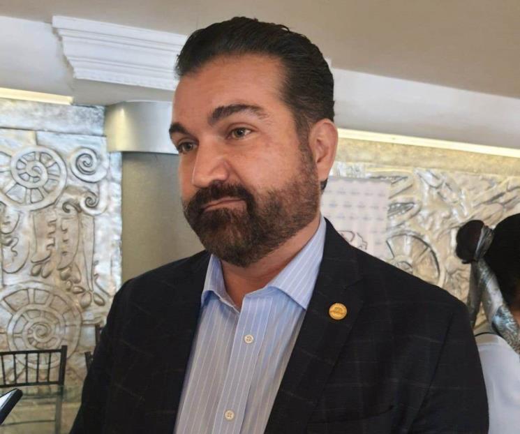 Entrega de unidades nuevas tienen hasta un año de retraso