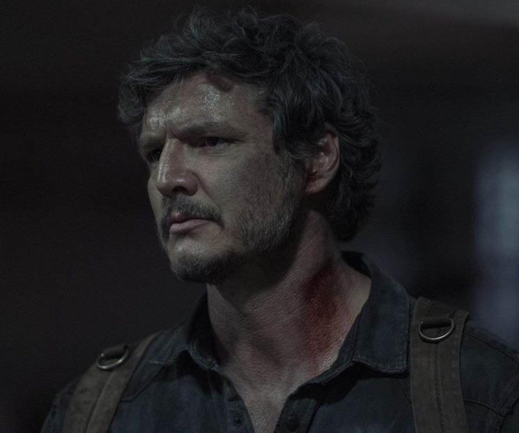 Final de The Last Of Us fue visto por 8 millones de personas