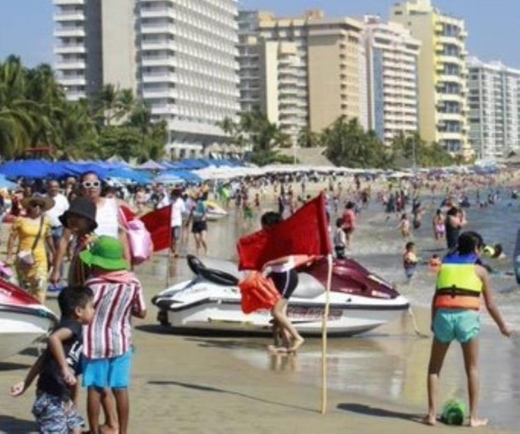 Cuándo inicia el megapuente de marzo y quiénes lo disfrutan