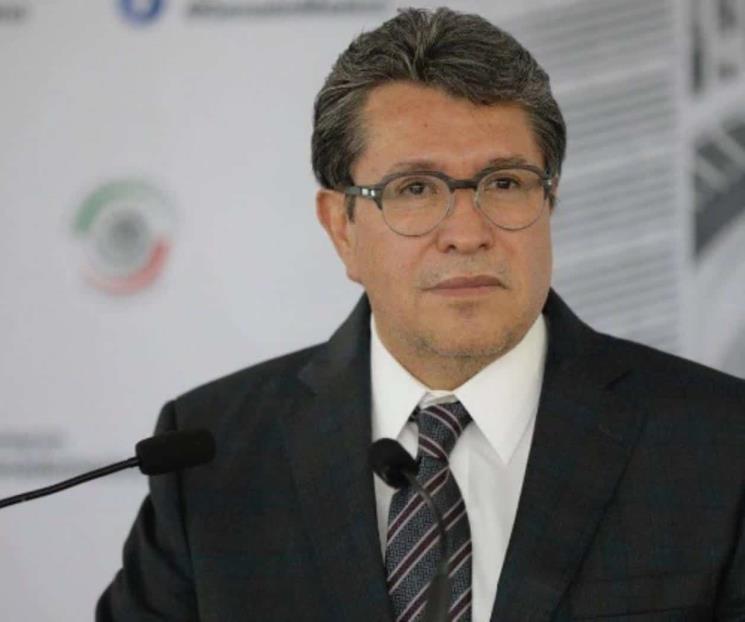 Pedirán a Sedena informe de presunto espionaje a activista