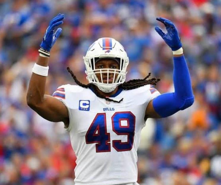 Chicago gasta su dinero con Edmunds