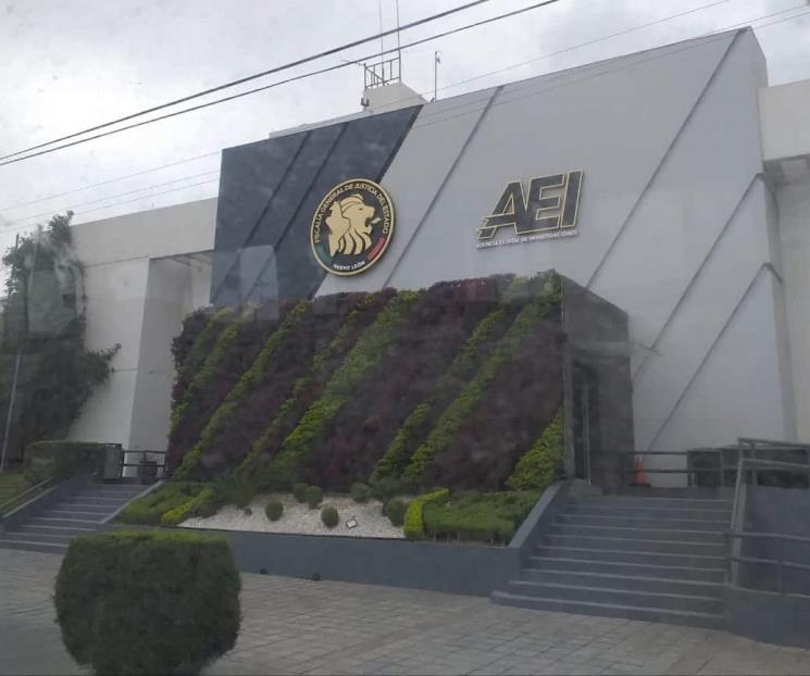 Ministerial se dispara por error en el pie