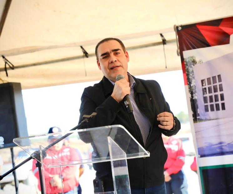 Proponen con iniciativa recuperar casas abandonadas Proponen con iniciativa recuperar casas abandonadas