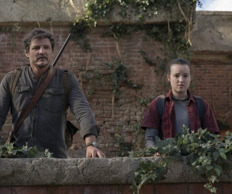 Secuela de The Last Of Us será adaptada en más temporadas Secuela de The Last Of Us será adaptada en más temporadas