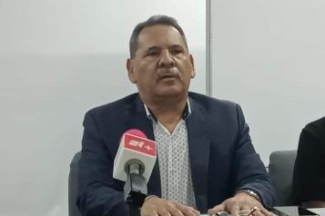 Explota CROC contra Direcci&oacute;n de Comercio de Monterrey