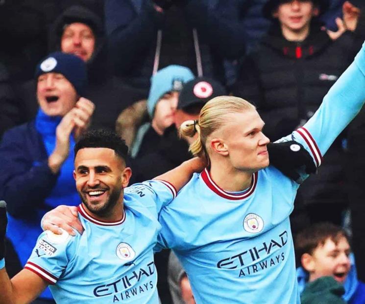 Se retoma este martes la actividad en la Champions 