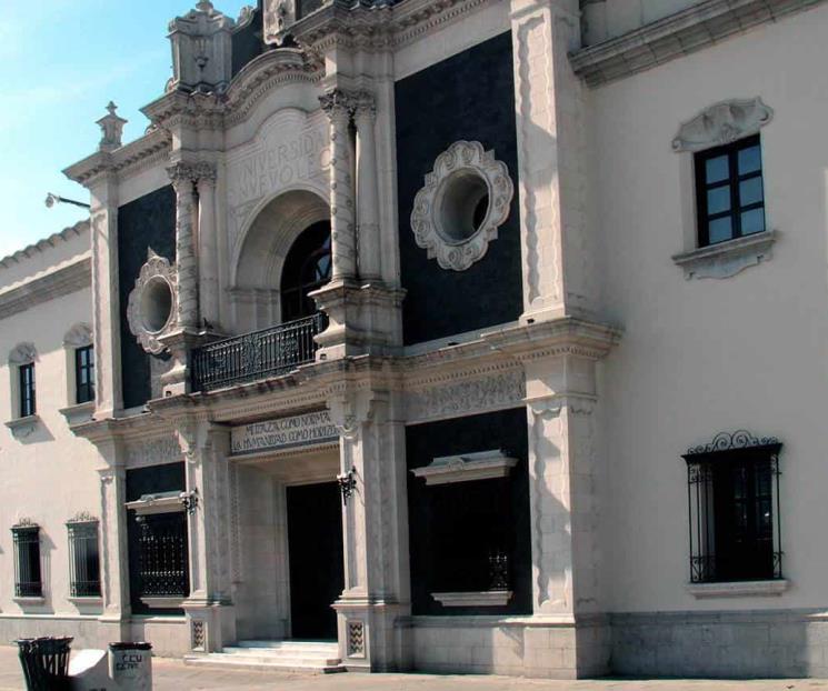 Estrenará Colegio Civil nueva Sala de Exposiciones