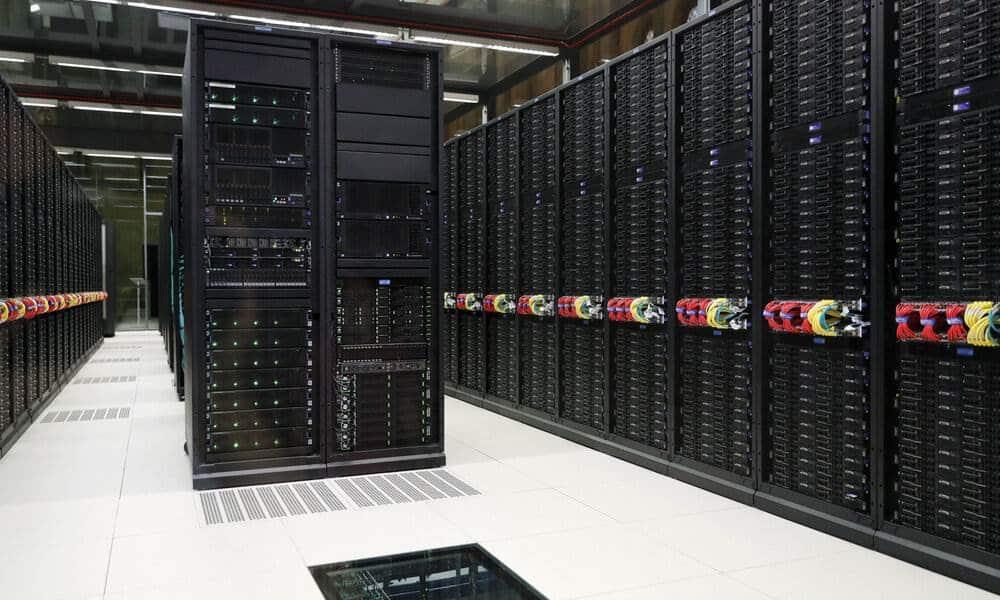 España firme en su apuesta por liderar la supercomputación