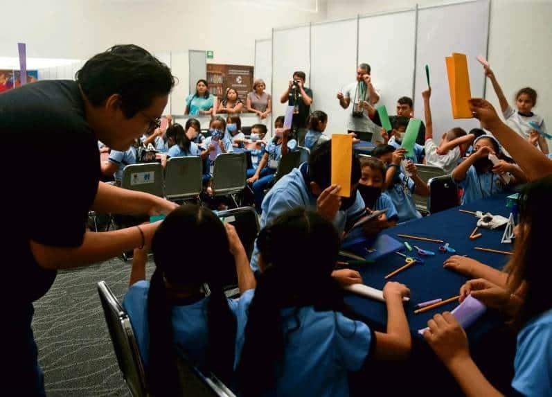 Filey, la gran feria