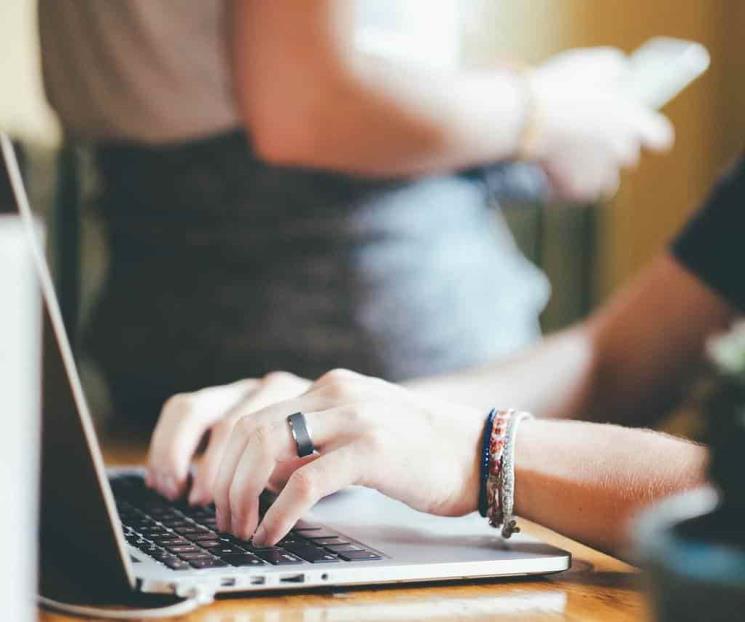 Jóvenes, los más afectados por pérdida de movilidad laboral Jóvenes, los más afectados por pérdida de movilidad laboral