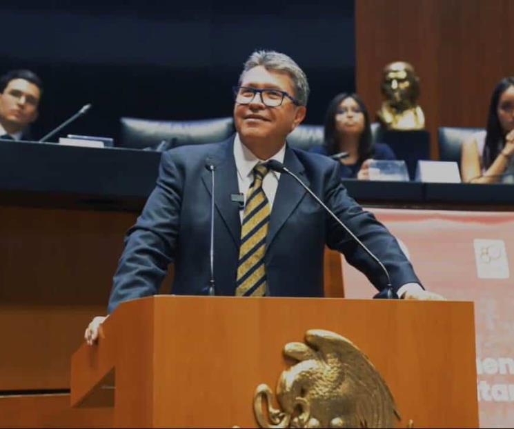 Reinstalación de Edmundo Jacobo no es un revés al Plan B