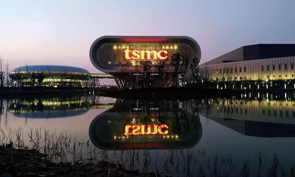 Taiwan se planta Taiwan se planta