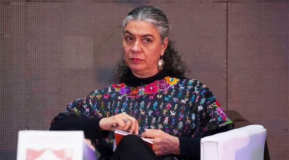 Transparencia, objetivo de cancelar cuentas de dependencias