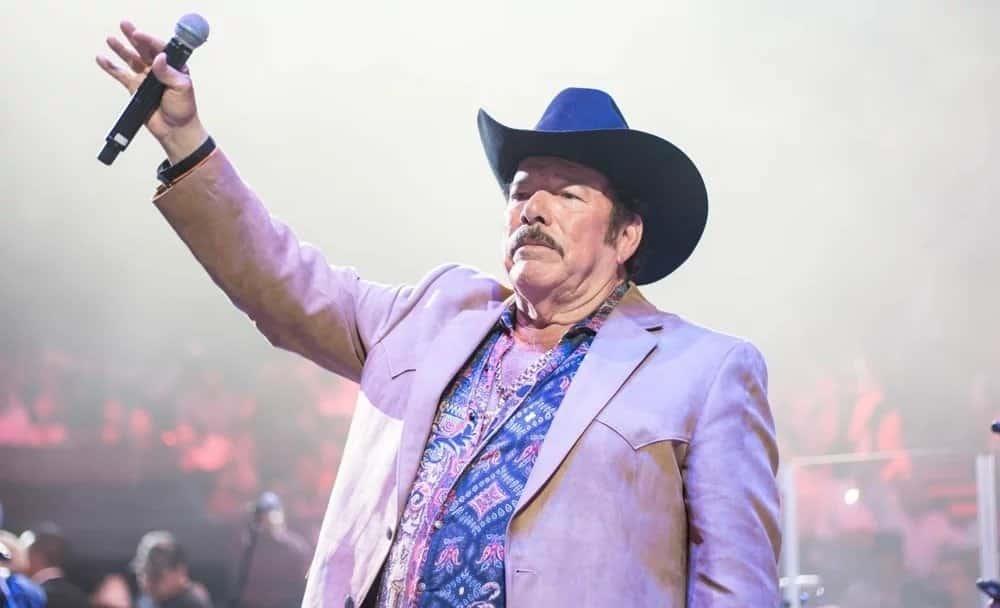 Lalo Mora pagó fianza de 20 mil pesos para librar la prisión