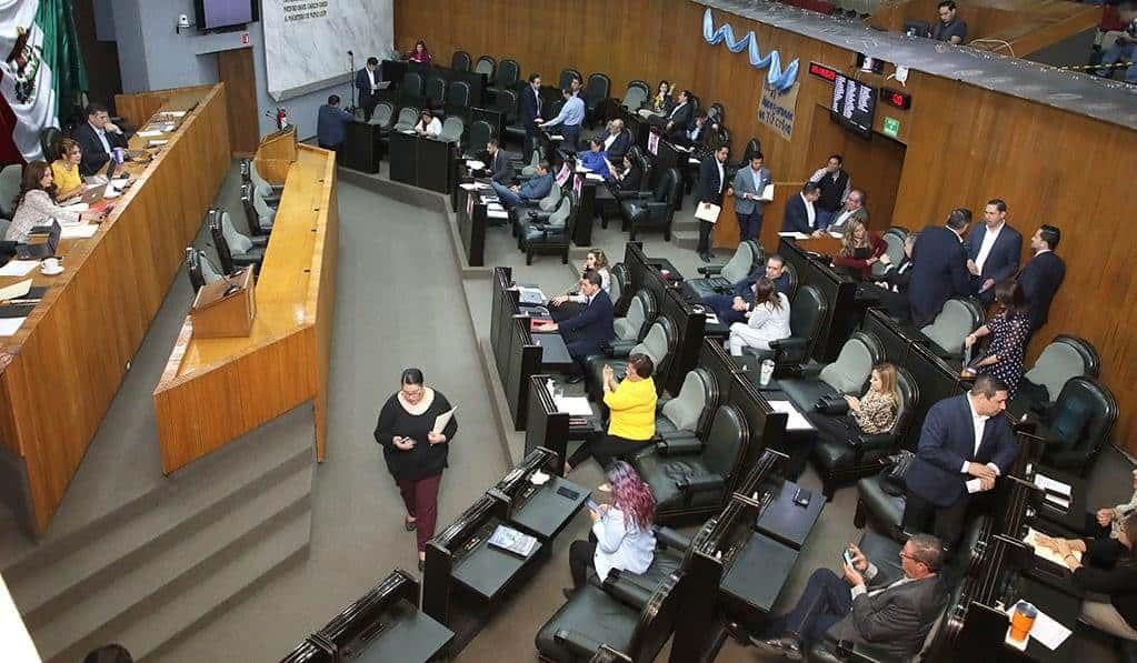 Incrementan sanciones por delito de pornografía infantil Incrementan sanciones por delito de pornografía infantil