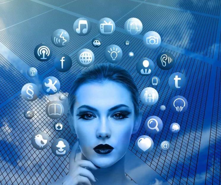 Las redes sociales afectan al cerebro