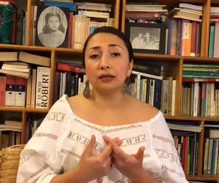 Abrirán diálogo en torno a derechos culturales de la mujer