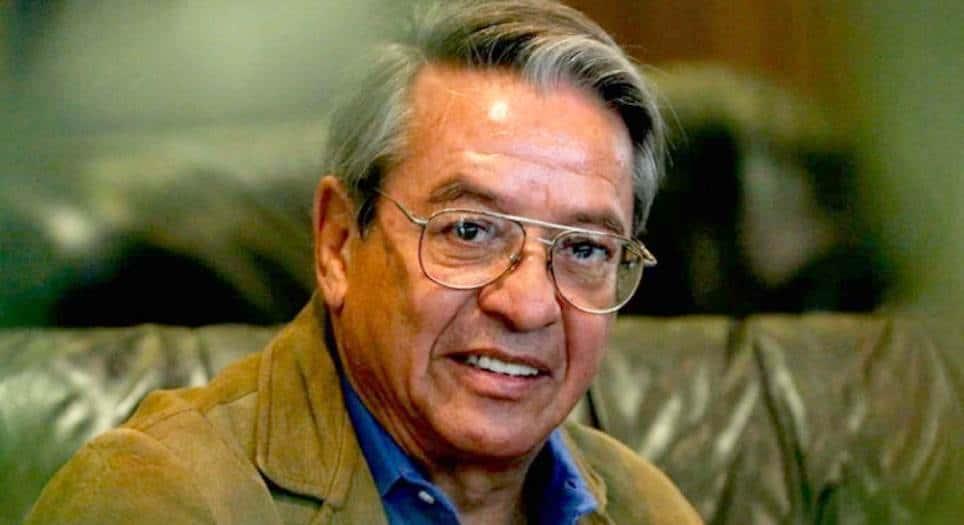 Se está haciendo tarde…