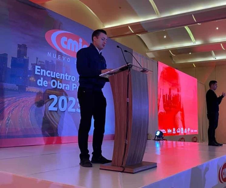 Preparan movilidad sustentable por Mundial 2026