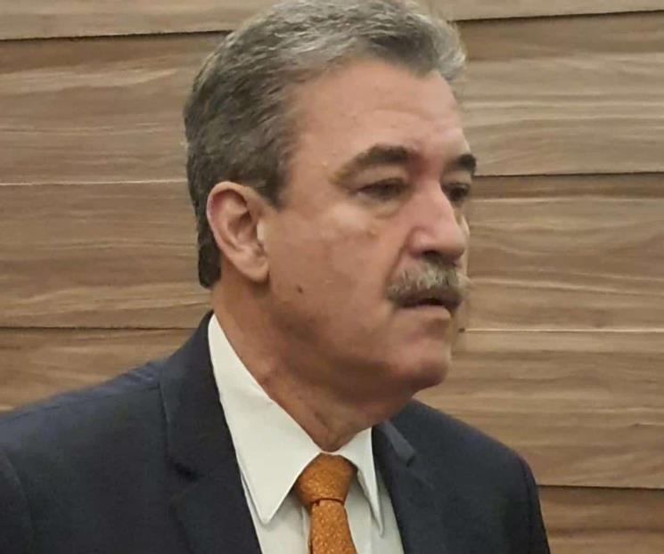 Contempla Estado vías de cuota y alternas por Tesla 