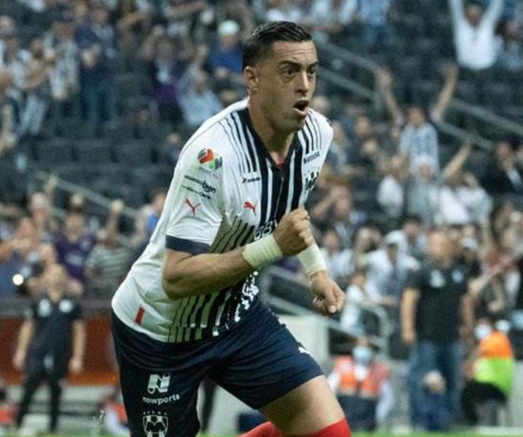 Le pesa el Uni Le pesa el Uni