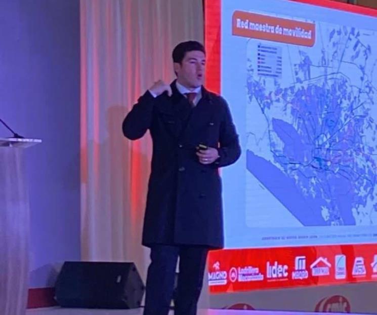 Podría NL acceder a deuda pública tradicional por 11 mil mdp