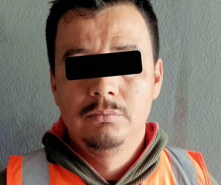 Roban combustible en su empresa