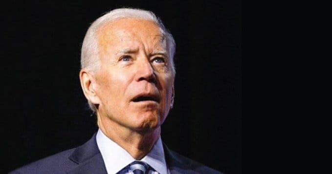 Anuncia Biden nuevas medidas de control de armas Anuncia Biden nuevas medidas de control de armas