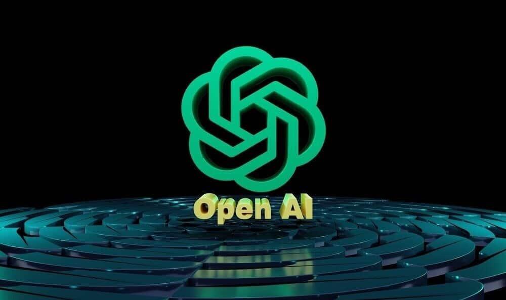 OpenAI presenta GPT-4: la nueva base para ChatGPT OpenAI presenta GPT-4: la nueva base para ChatGPT
