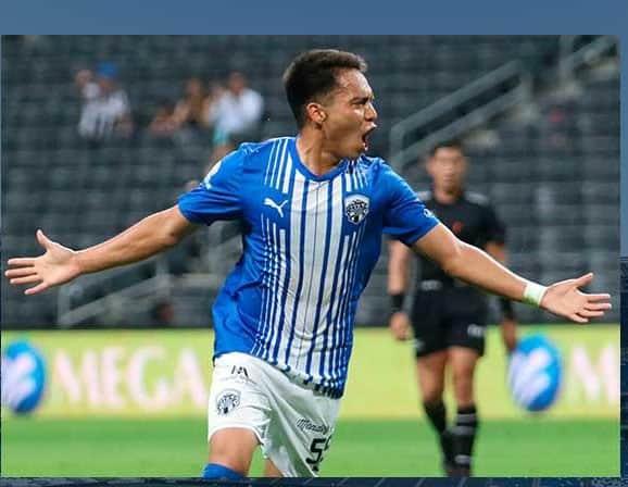 Los Raya2 buscan volver al triunfo