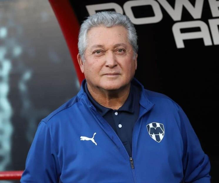 Tiene Vuce una gran efectividad en Clásicos Regios