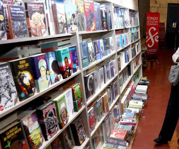 Arranca hoy la Feria UANLeer 2023