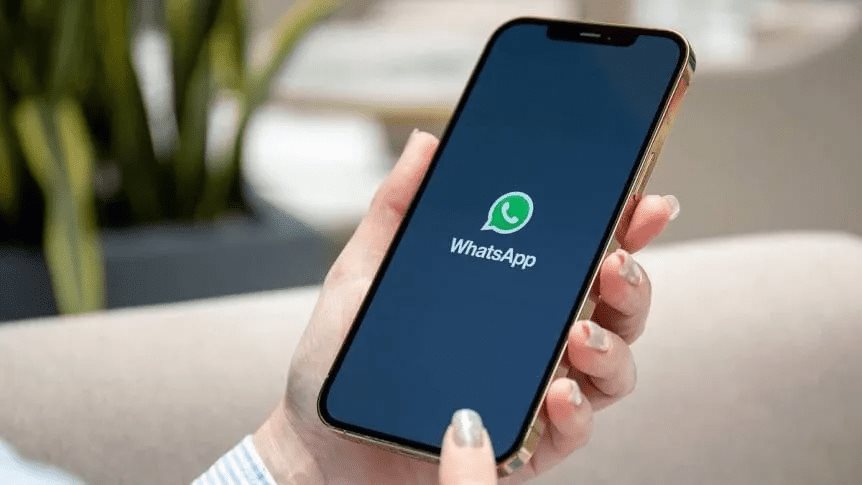Llega la nueva función de WhatsApp que te facilita la vida