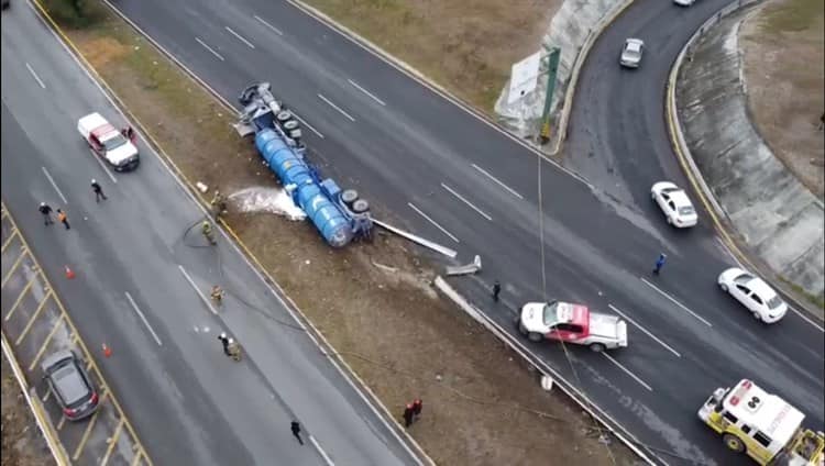 imagen-cuerpo imagen-cuerpo